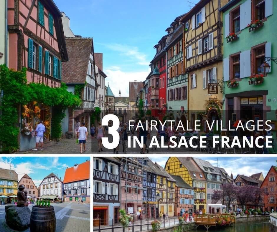 3-beautiful-villages-in-alsace-france